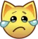 animaljam_cry