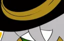 koiquestionani