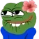 lolupolu_elac
