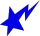star_navy Discord emoji
