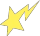 star_lightyellow Discord emoji