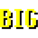 BIG