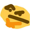 Thonk