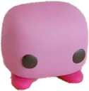 null0048_KirbyPop Discord Emoji
