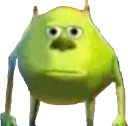 bruh