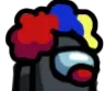4196blackamongusclown