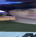 widezuhiy2 Discord emoji