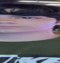 widezuhiy3 Discord emoji