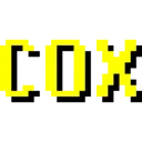 COX