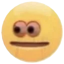 uh