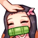 pat pat