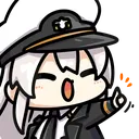 entythumbsup entythumbsup