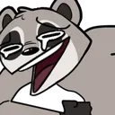RaccWheeze