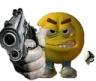 emojigun emojigun