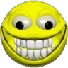 emojismilebig