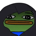 gultStare
