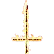 cross cross
