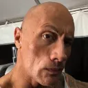 RockEyebrow