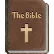 bible
