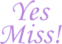 yMiss