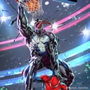 RAAAAAAHHHH RAAAAAAHHHH