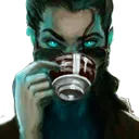 malksip malksip