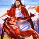 SlickBallingUp SlickBallingUp