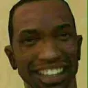 cwtf