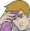 reigen_sweat