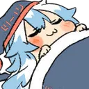 KeineSleep