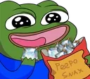 peeposnax peeposnax