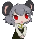 NazrinThankYou