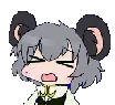 NazrinDance