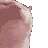 VibingCat