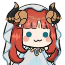 Nilowo