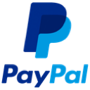 NHM_Paypal10 Discord emoji