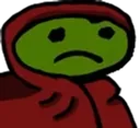 deprejj