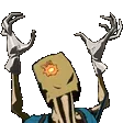 zimpCheer