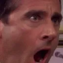 NOO
