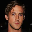ryangosling