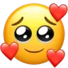 Aww