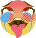 emojipng