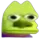 sadJAM