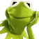 kermitsmug_elac