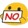 no_elac