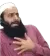 haram_elac