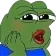 feelscuteman_elac