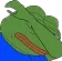 feelsbadman_elac