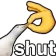 shutup_elac