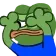 iamnotwatching_elac